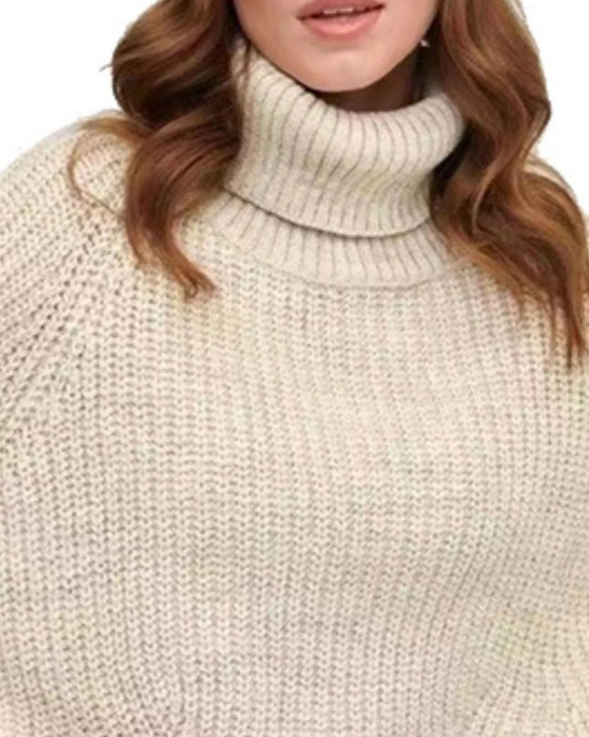 a19902d2-6fd5-4e28-9b4f-e20c4411755b-Max-Origin