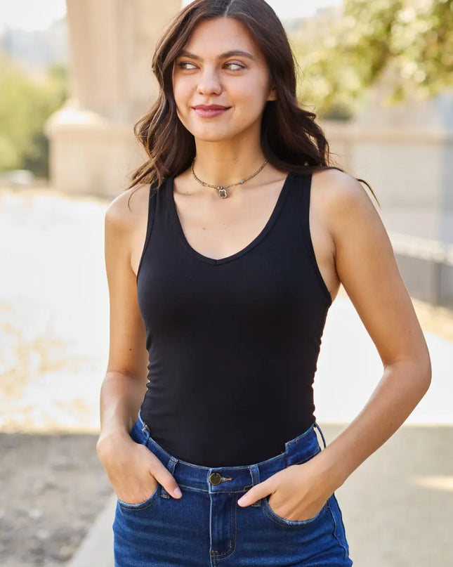 a1991878905d4b79856f82d83155654b-Max