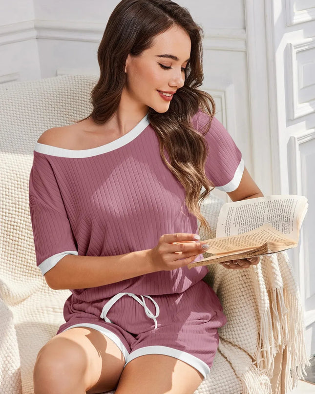 a1a0d2e3-afa3-4254-ba38-251bf1fb3fcc-Max-Origin