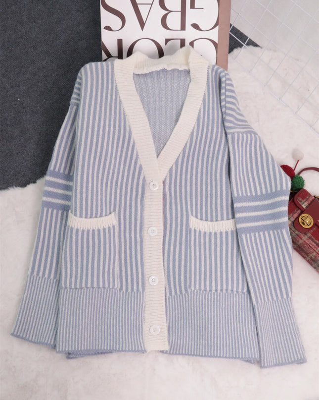 a1b0ad0b1c204817b8928be56cf4fd58-Max-Origin