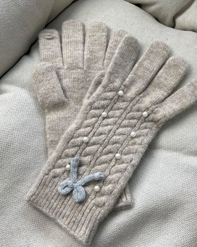 a1b5d56f-4a54-476a-8be4-05834e3c0a01-Max