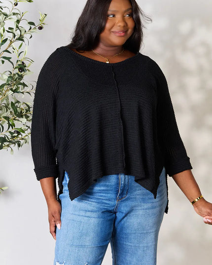 a1b97080d50543d1888f24ad20e259ec-Max