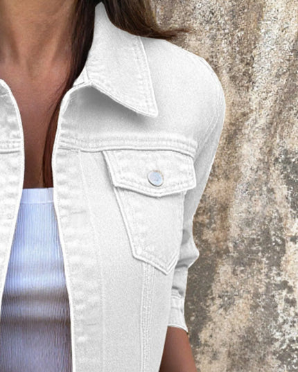 a1bb90c9-4dac-4908-ae7c-c1eca2c911b3-Max-Origin