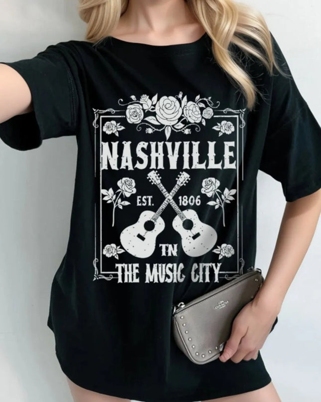 a1bdc284-6550-410c-b7b2-af17f928c310-Max-Origin