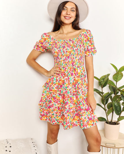 a1c77587142f47a3a297470e58d8cd05-Max