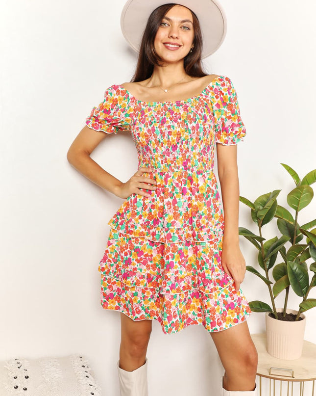 a1c77587142f47a3a297470e58d8cd05-Max