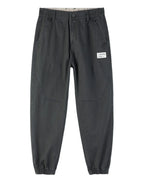 Dark Gray / M