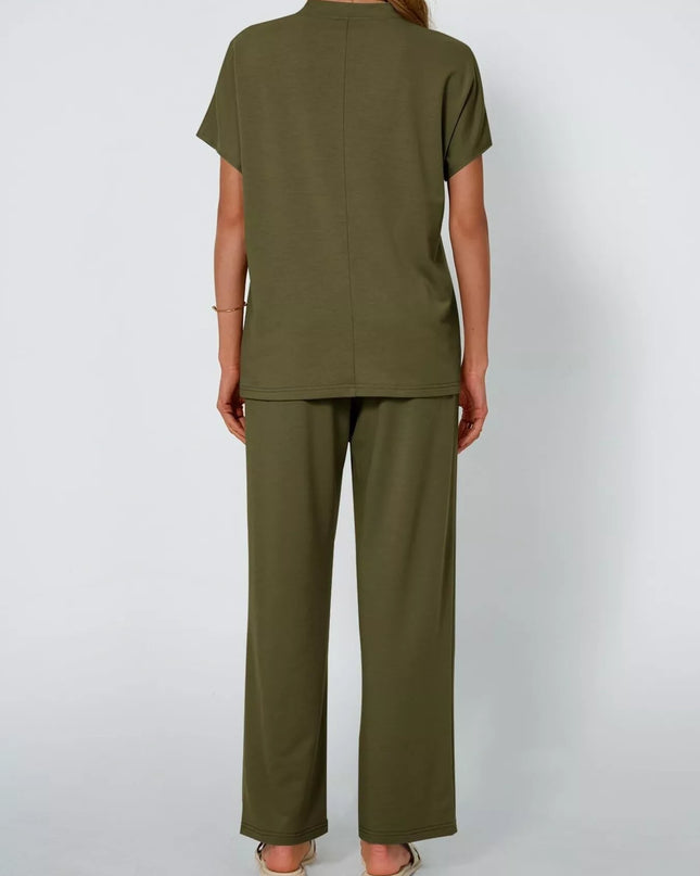 a1d5093bb1ed4b04ad00980e11fa44b6-Max-Origin