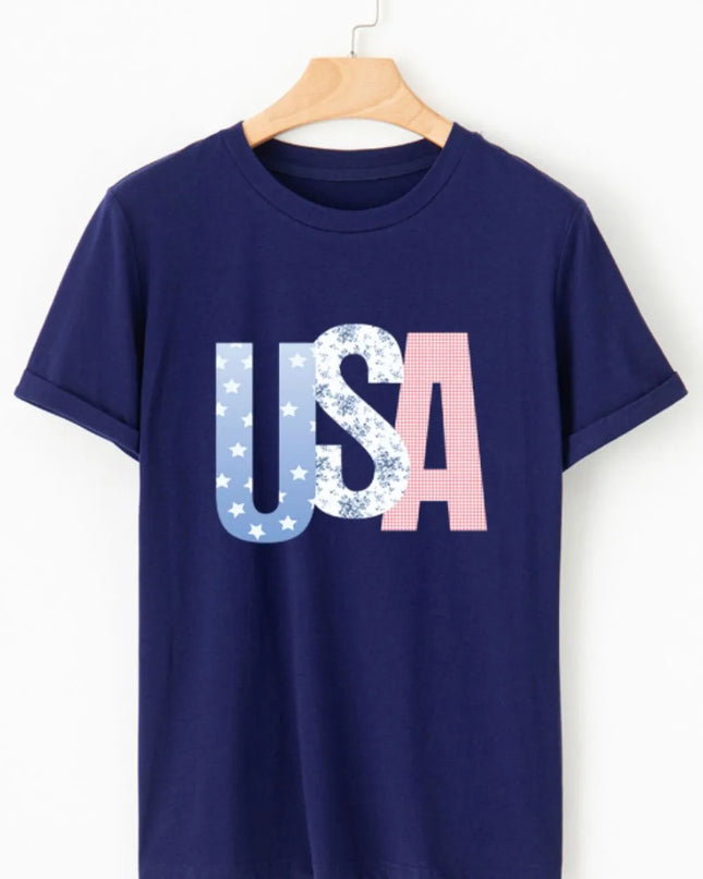 a1d6934b-2cea-4d92-8eef-4b6846f3618a-Max-Origin