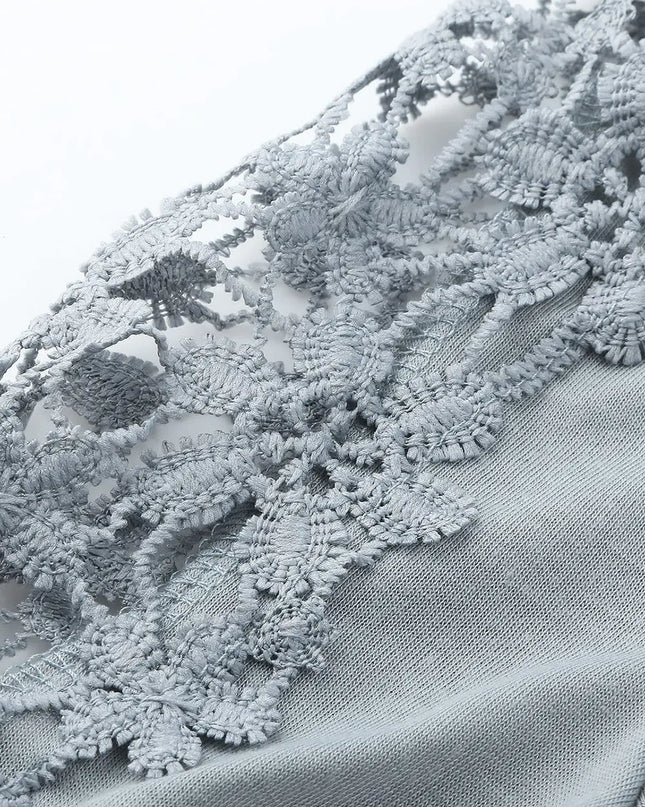 a1da70bd-54f8-4ea4-aff9-b0a112765e61-Max