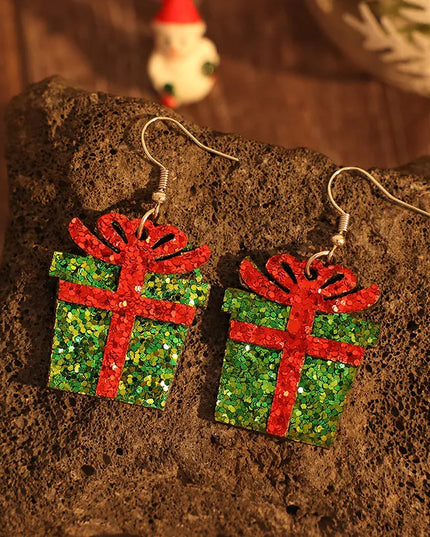 a1e4b9e4-30f3-4e05-bfdf-2a1b00f9e2db-Max