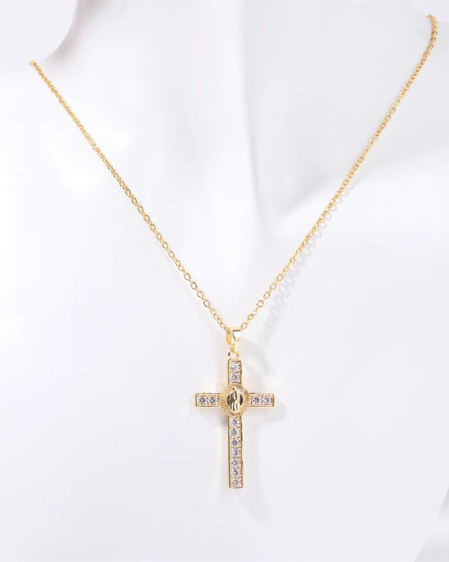 a1e8700a-a4f7-4b8e-914e-1beb0b74293d-Max