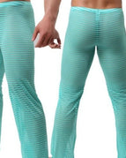 Turquoise / M