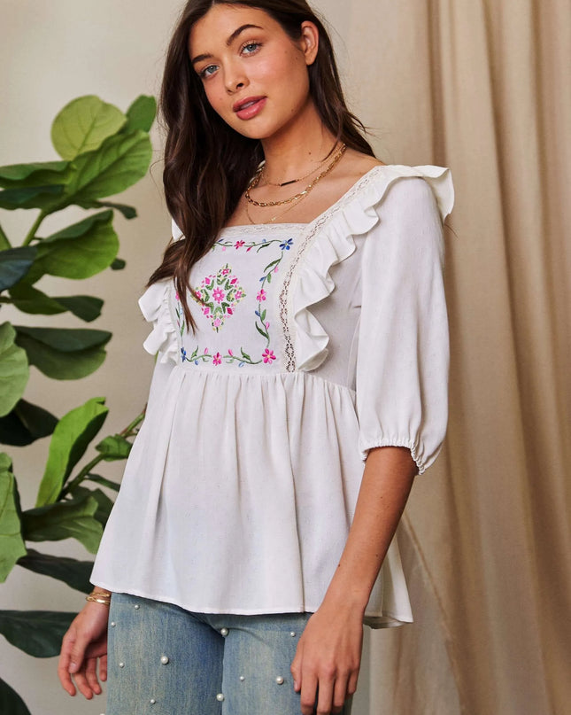 a1f15ca58a6e4c23bd34b744e76989fa-Max-Origin