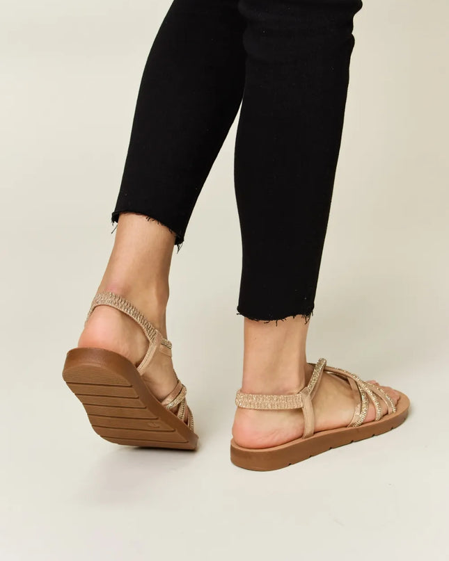 a1f25db1-43d1-44aa-9b5e-896a9baa1b5e-Max