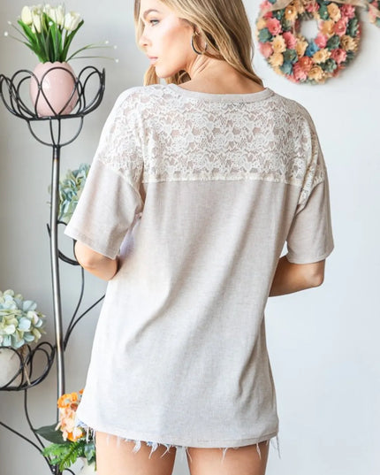 a1f96c75-fa66-4f40-8a48-36128ec6cf9f-Max