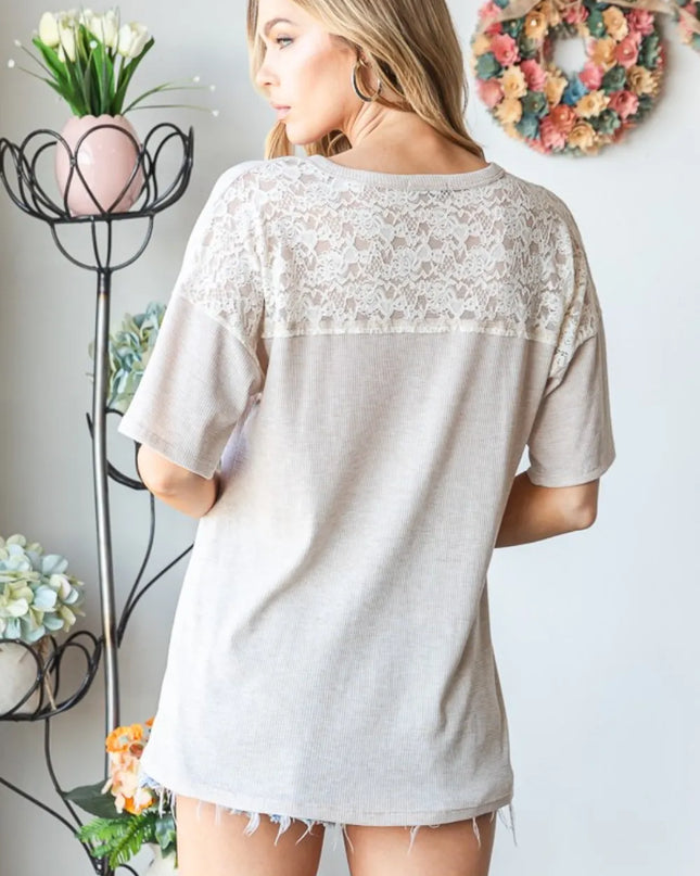 a1f96c75-fa66-4f40-8a48-36128ec6cf9f-Max