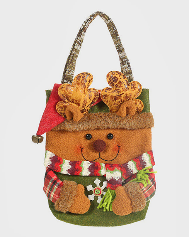 a1faeaf5a5704ce0a83a82b36d54cc73-Max