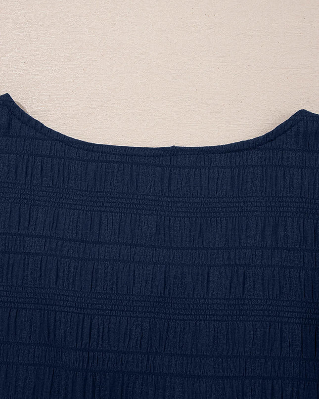 a1fc2a0156374ce4bc0452dff8d4f880-Max-Origin