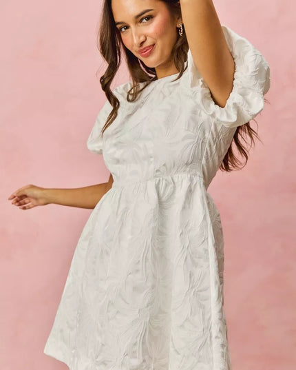 a1fd74847c9e4c51be2283e86f77e11b-Max-Origin