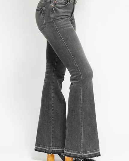 a1ff5f2ebde94fd5accf2a44114f86b5-Max-Origin