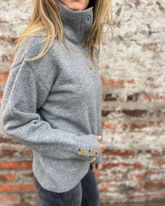 a200ba0d016342bd9b00d6c7748bd0e8-Max-Origin