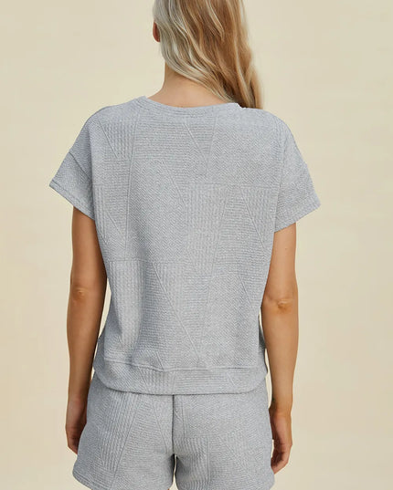 a200dfe4-a3a6-4472-8e6b-3a18c11338a1-Max