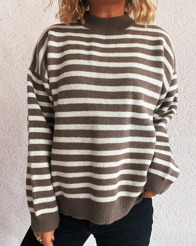 a2026773c71340f3bc8199e39d9d50f7-Max-Origin