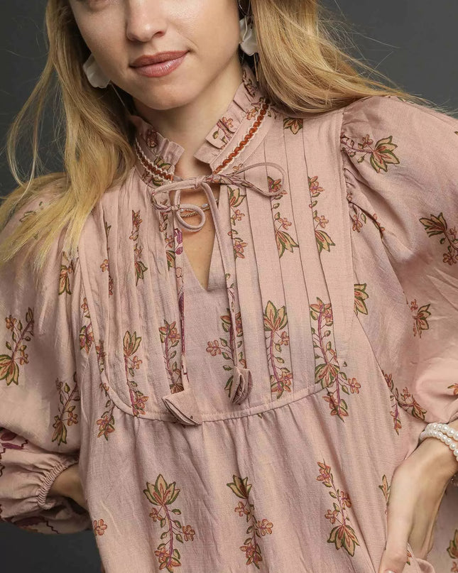 a2029ab0-74c3-4c3b-92cd-9888c974ff98-Max-Origin