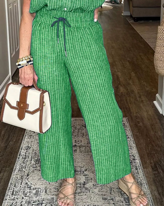 a20d71c3-b8cd-424c-8abd-f663bda22896-Max-Origin