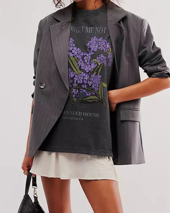 a21016f3-bf8c-4281-be7e-d86f1ba13572-Max-Origin