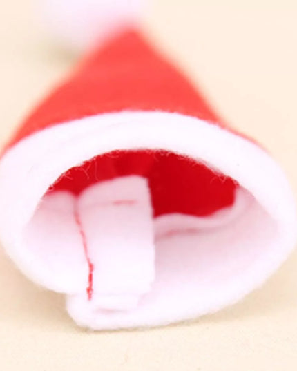 a2146b00-851c-4d4d-9fd8-ed05176dbc39-Max-Origin