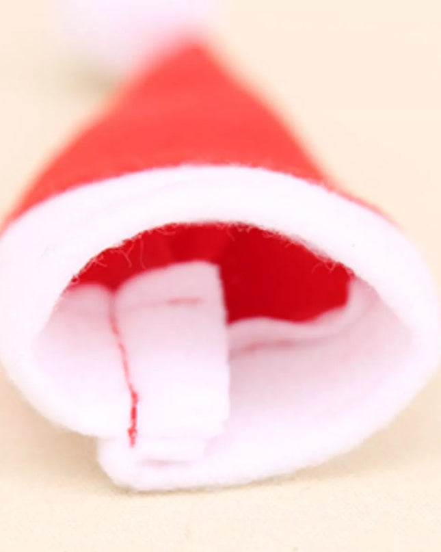 a2146b00-851c-4d4d-9fd8-ed05176dbc39-Max-Origin