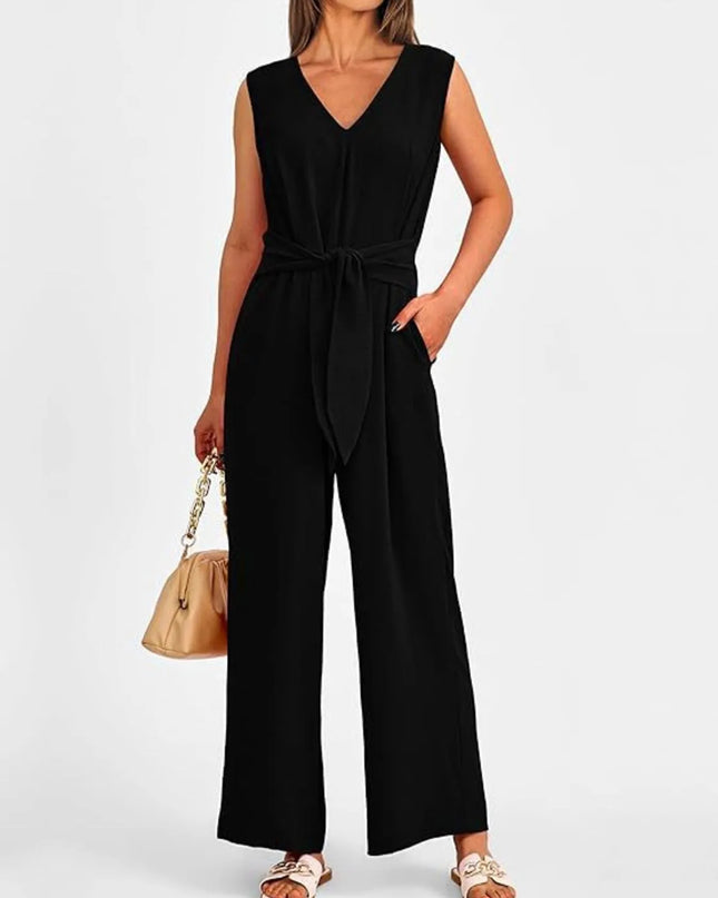 a214a244863f4d8e99de816583bcaec6-Max-Origin