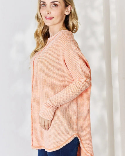 a214e8a7-053c-469c-88cf-3f34d37c42bb-Max