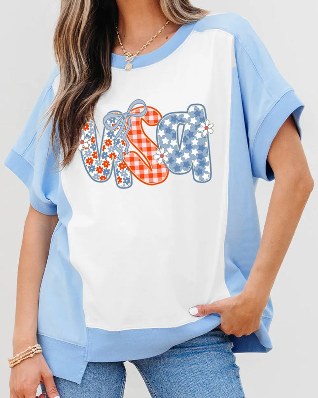 a2155cfa-9dba-46f3-a4a2-fef55427e7d8-Max-Origin