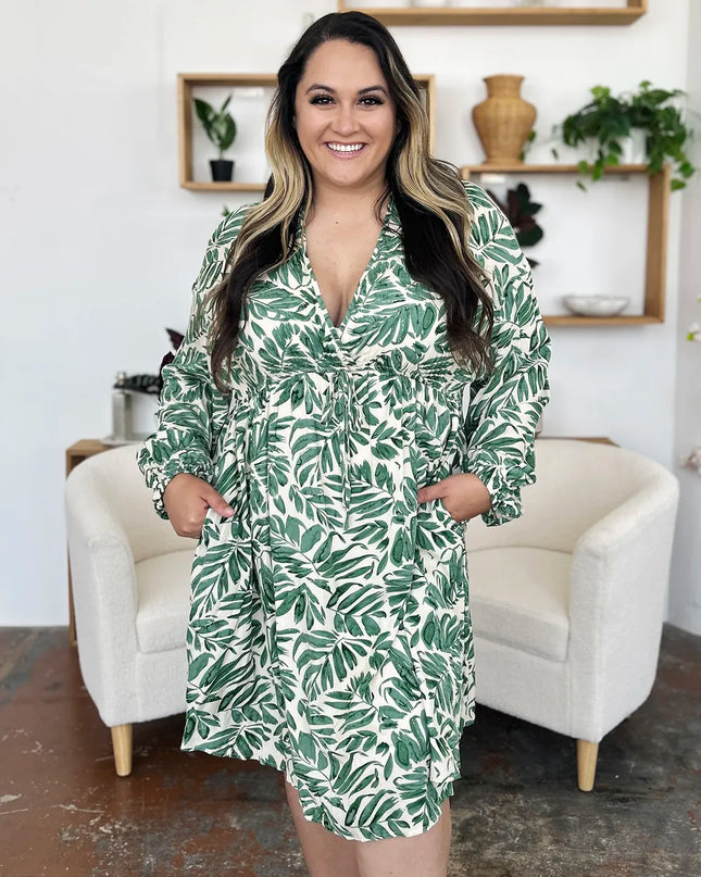 a21f51bf-2815-4b10-837f-a9eb74b71dd6-Max