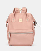 Pink / One Size