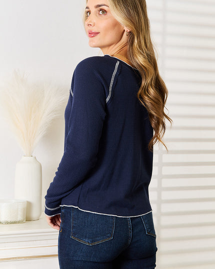 a23cea0ac46c45fd9f829f994fffebfe-Max