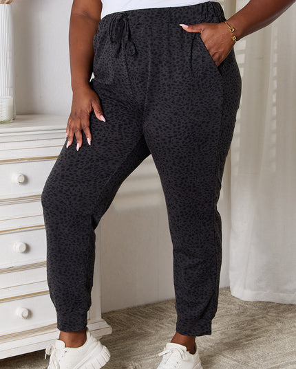 a255fbb1fd5142758545a3423b1587d3-Max