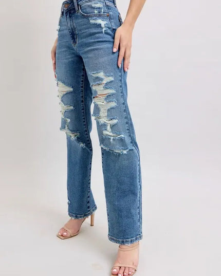 a25608abe69f45bf9914cbadec83c2e4-Max-Origin