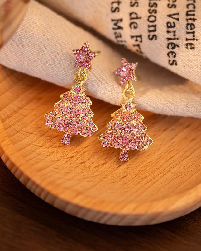 a25fc636-cbcb-4c31-a38f-ab0b57e992c6-Max-Origin