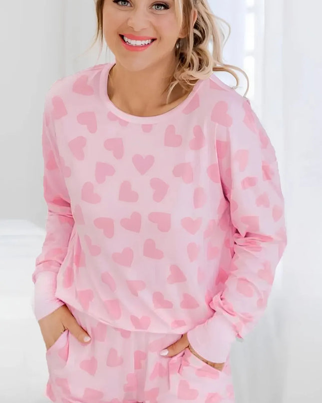 a260a0d2-3af9-41c9-8da8-8545ac07adb1-Max