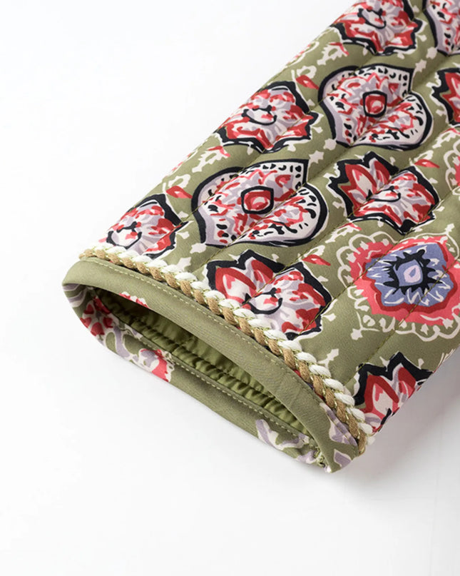 a264cbd3bacf441a9581a241c62d1bf1-Max-Origin