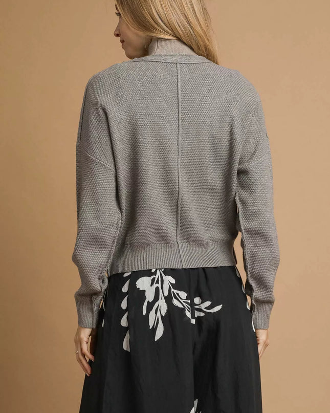 a2651a73-8ace-4575-831d-d09446863827-Max-Origin