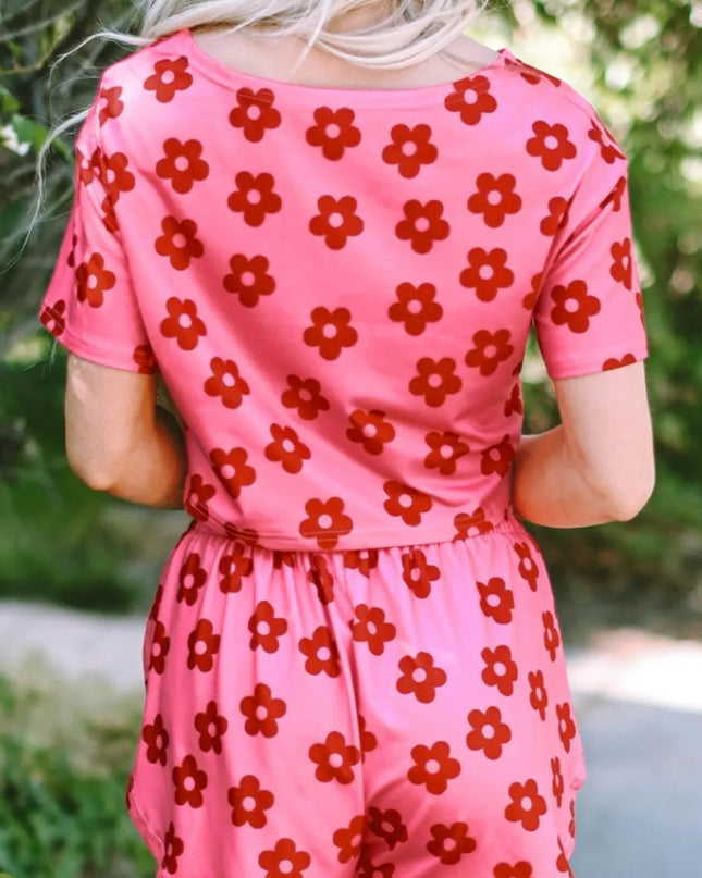 a26546f3-95b5-412b-8ffe-7945c3a046cb-Max