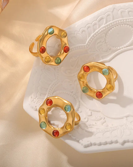 a26faec6-3be7-48f1-84ec-ba91235783d1-Max