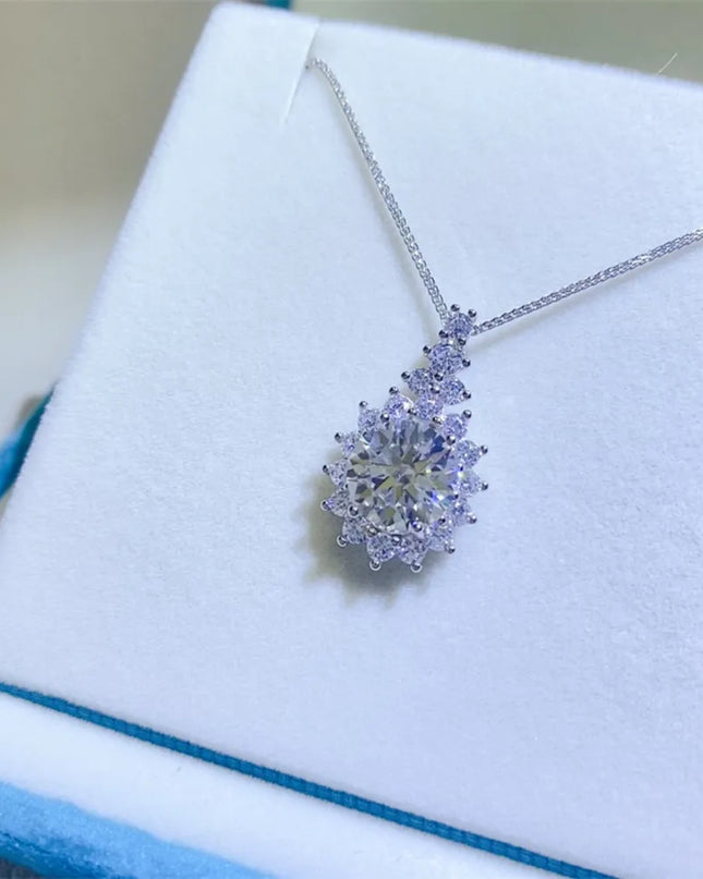 a27a47b8-59bc-4d27-8738-9c140b97c643-Max