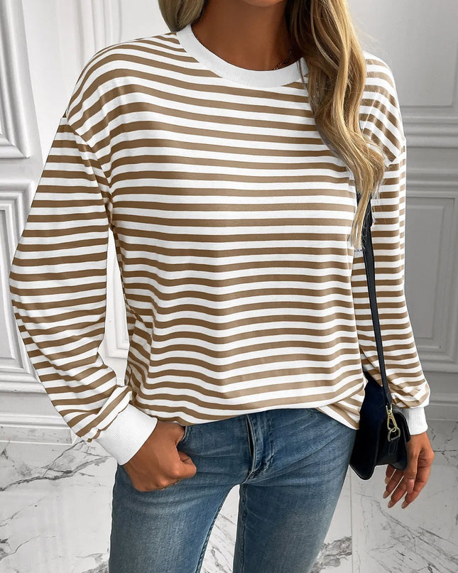 a280d9e9-0f68-40bc-8320-df2f98baef34-Max