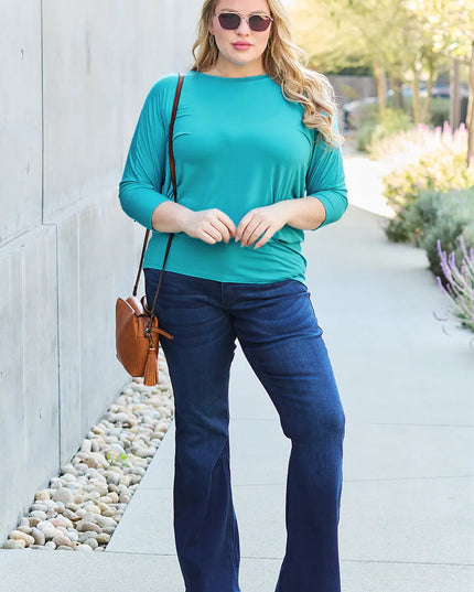 a2811e76-9bfa-4a19-ac51-7fe0e73724a1-Max